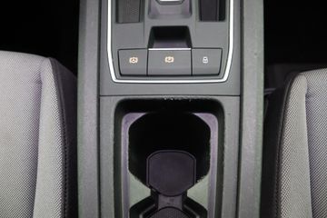 Voertuigafbeelding 41