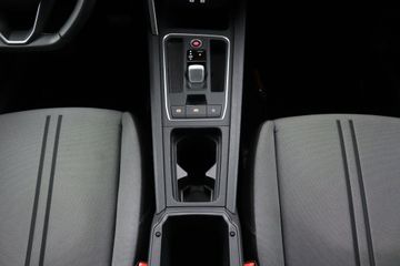 Voertuigafbeelding 42