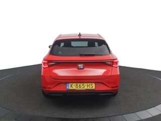 Voertuigafbeelding 43