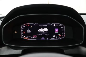 Voertuigafbeelding 5