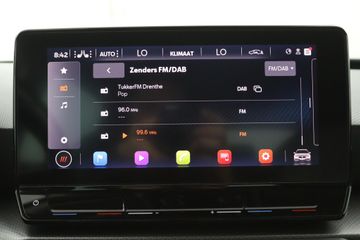 Voertuigafbeelding 6