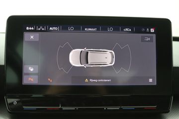 Voertuigafbeelding 7