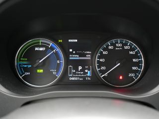 Voertuigafbeelding 18