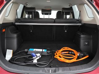 Voertuigafbeelding 23