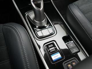 Voertuigafbeelding 33