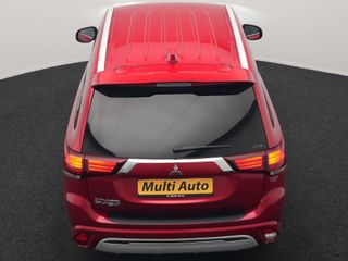 Voertuigafbeelding 35