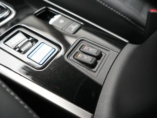 Voertuigafbeelding 36