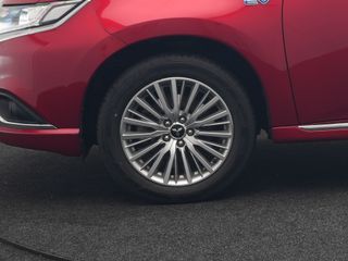 Voertuigafbeelding 37