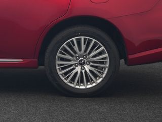 Voertuigafbeelding 38