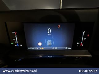 Voertuigafbeelding 19