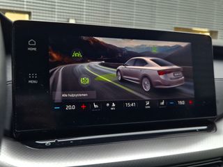 Voertuigafbeelding 16