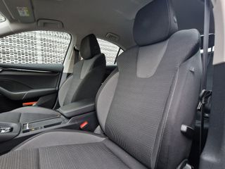 Voertuigafbeelding 21