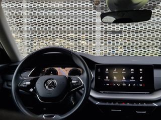 Voertuigafbeelding 26