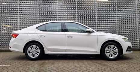 Voertuigafbeelding 7