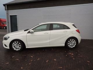 Voertuigafbeelding 3