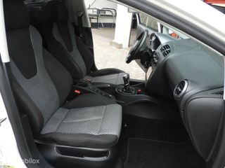 Voertuigafbeelding 16