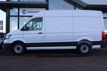 Voertuigafbeelding 1