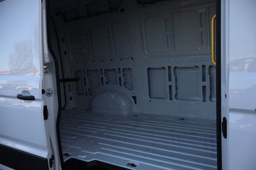 Voertuigafbeelding 10