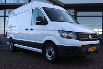 Voertuigafbeelding 11