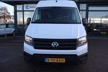 Voertuigafbeelding 12