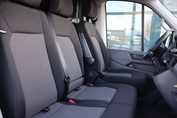 Voertuigafbeelding 20