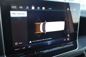 Voertuigafbeelding 22