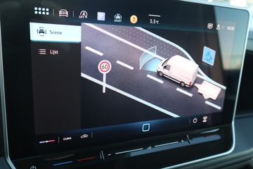 Voertuigafbeelding 23