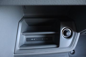 Voertuigafbeelding 25