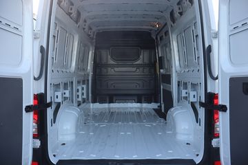 Voertuigafbeelding 27