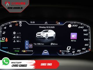 Voertuigafbeelding 21