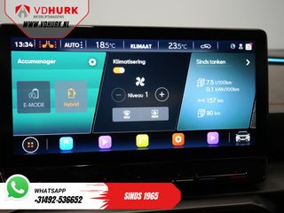 Voertuigafbeelding 23