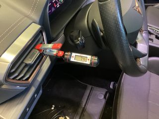 Voertuigafbeelding 34