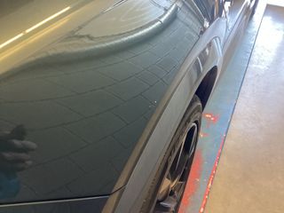 Voertuigafbeelding 36