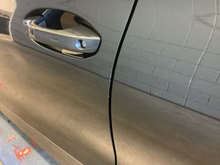 Voertuigafbeelding 37