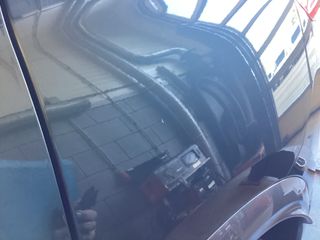 Voertuigafbeelding 38