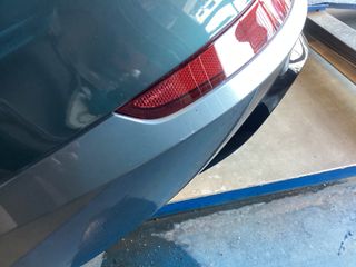 Voertuigafbeelding 39