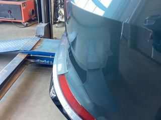 Voertuigafbeelding 40