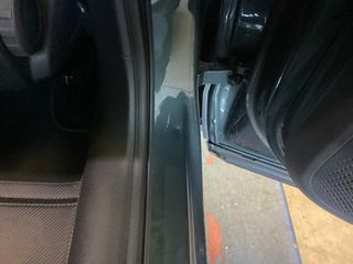 Voertuigafbeelding 41