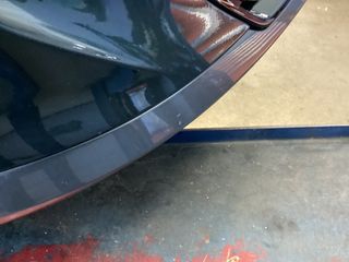 Voertuigafbeelding 42