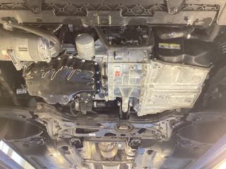 Voertuigafbeelding 43