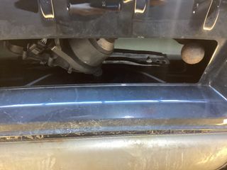 Voertuigafbeelding 44