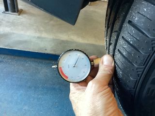 Voertuigafbeelding 47