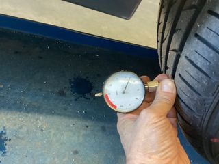 Voertuigafbeelding 48