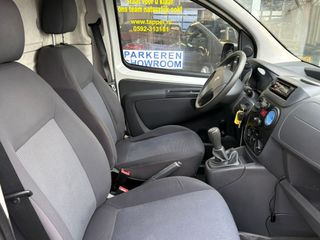 Voertuigafbeelding 10