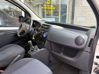 Voertuigafbeelding 11