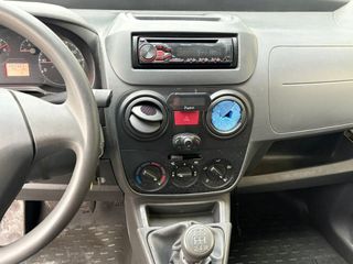 Voertuigafbeelding 16