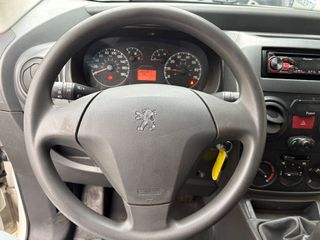 Voertuigafbeelding 18