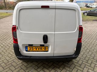 Voertuigafbeelding 5