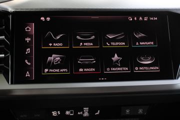 Voertuigafbeelding 18