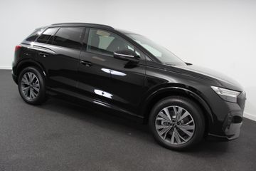 Voertuigafbeelding 27